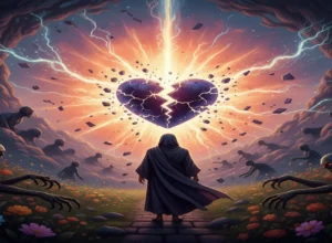 jab tera huqm mila tark e muhabbat kar dee