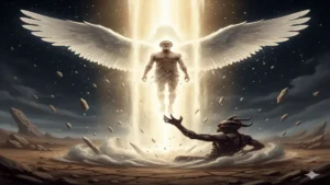 juda us zism se ho kar kahin tahlil ho jaata