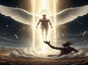 juda us zism se ho kar kahin tahlil ho jaata