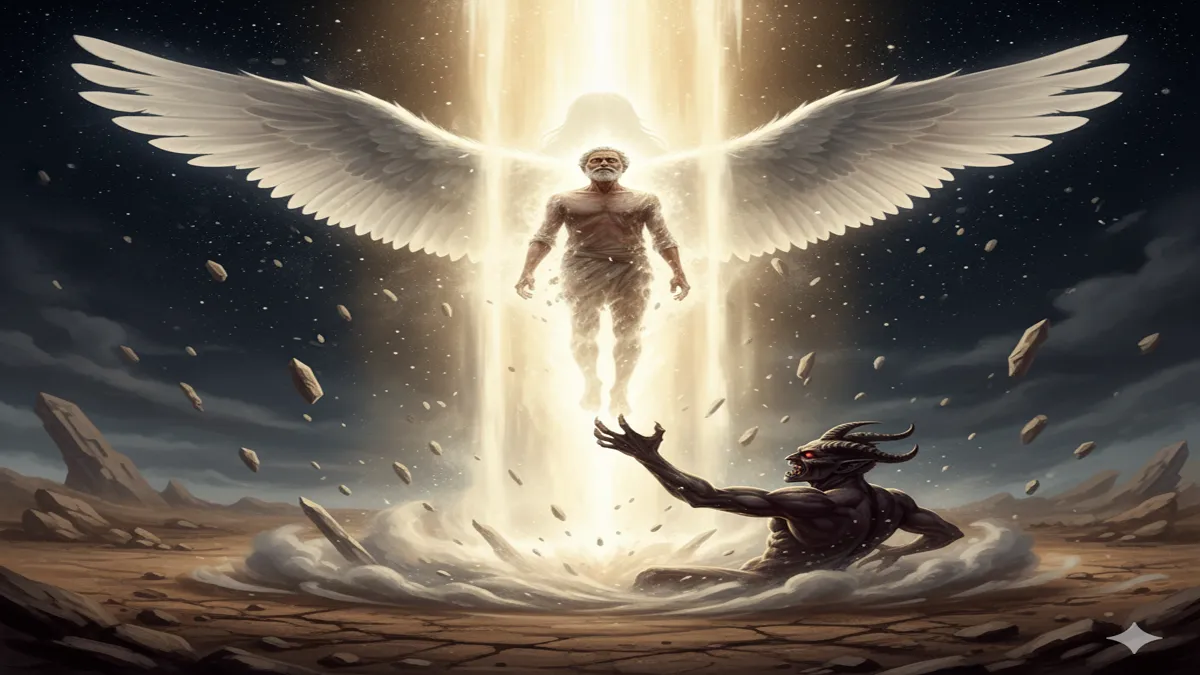 juda us zism se ho kar kahin tahlil ho jaata