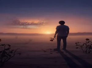 kamaan pe chadh ke ba shakl e khadang hona pada