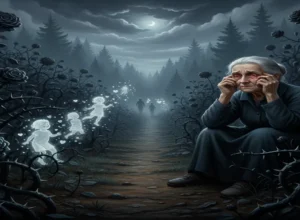 kaun bataye kaun sujhaye kaun se des sidhar gaye