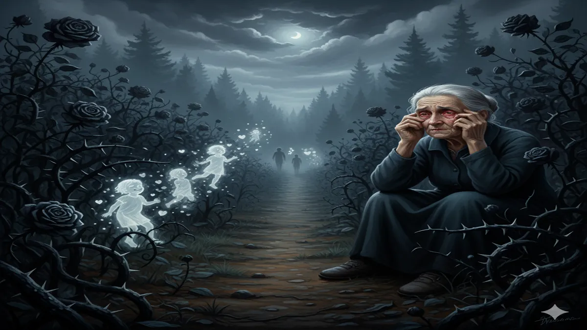 kaun bataye kaun sujhaye kaun se des sidhar gaye