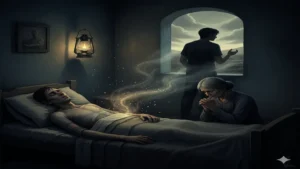 kis se izhaar e muddaa kije