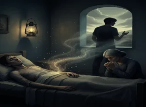 kis se izhaar e muddaa kije