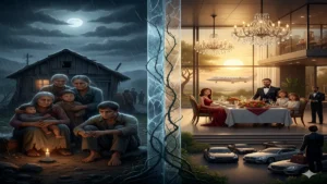 koi hndu koi muslim koi isaai hai