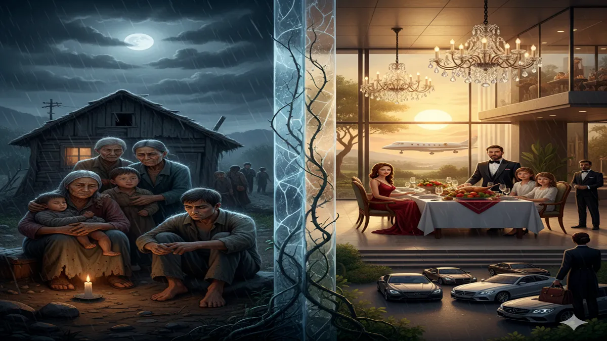 koi hndu koi muslim koi isaai hai