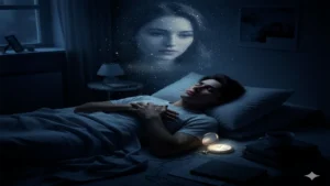 koi ho dard e musalsam to neend aati hai