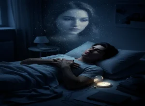 koi ho dard e musalsam to neend aati hai