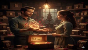 kuch na is kaam me kifayat kee