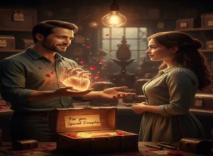 kuch na is kaam me kifayat kee