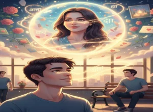 kya daur tha fursaton me bas yahi kaam hona