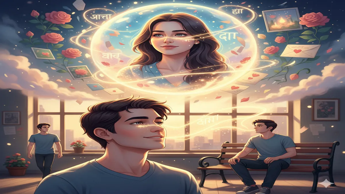 kya daur tha fursaton me bas yahi kaam hona