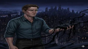 main dil pe zabr karunga tujhe bhula dunga