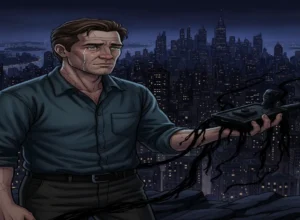 main dil pe zabr karunga tujhe bhula dunga