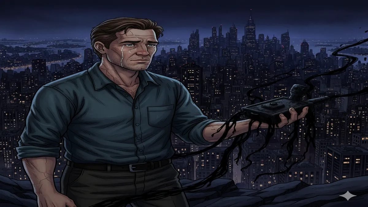 main dil pe zabr karunga tujhe bhula dunga