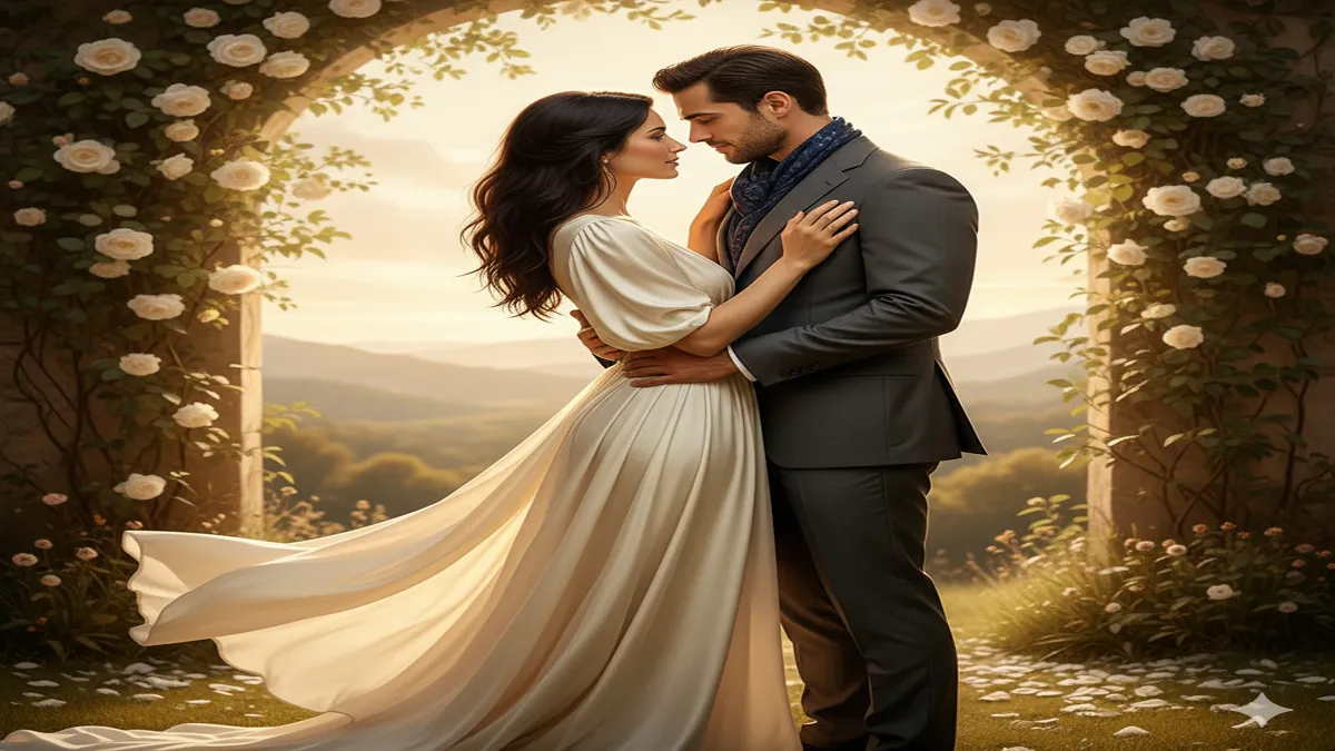 main khush naisbi hoon teri mujhe bhi raas hai tu