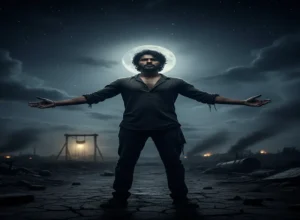 mere qatil ko pukaro ki main zinda hoon abhi