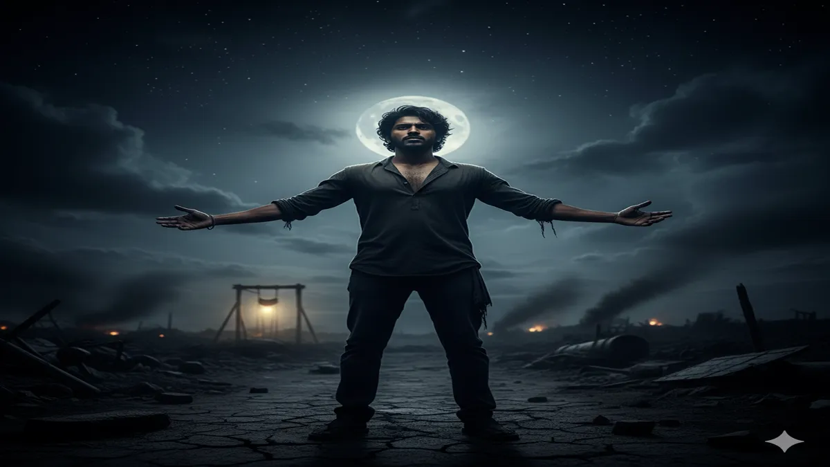 mere qatil ko pukaro ki main zinda hoon abhi