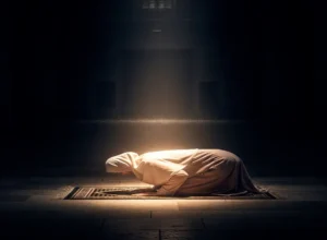 nigaah e iltifaat ab badgumaan malum hoti hai