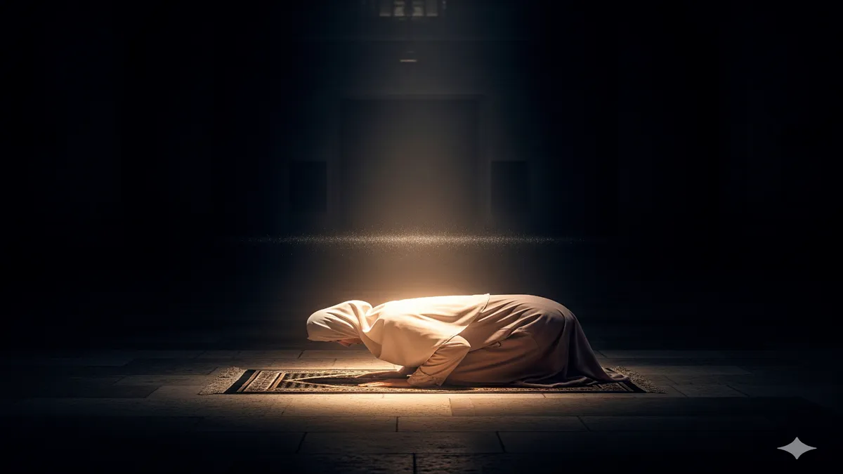 nigaah e iltifaat ab badgumaan malum hoti hai