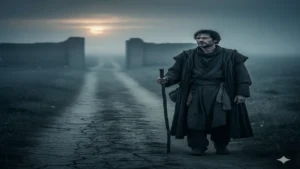 rahoge hum se kab tak bekhabar se