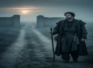 rahoge hum se kab tak bekhabar se