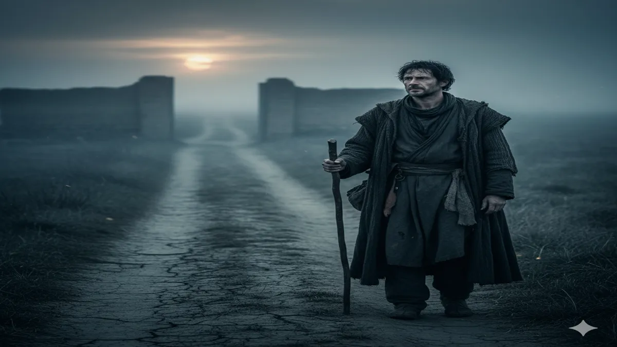 rahoge hum se kab tak bekhabar se