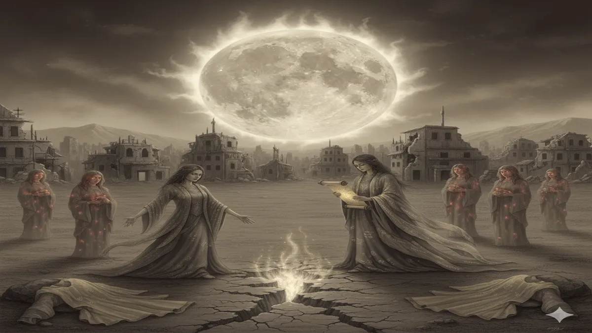 shahar mera huzra e aafaat hai