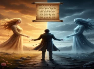 sharmindagi hai hum ko bahut hum mile tumhen