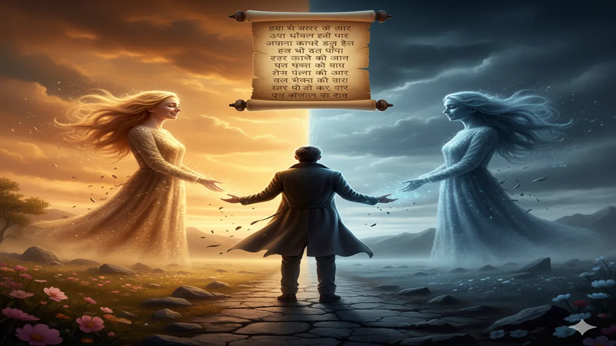 sharmindagi hai hum ko bahut hum mile tumhen