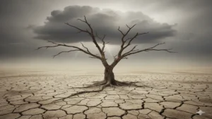 shazar me shazar sa bacha kuch bhi nahin