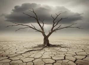 shazar me shazar sa bacha kuch bhi nahin