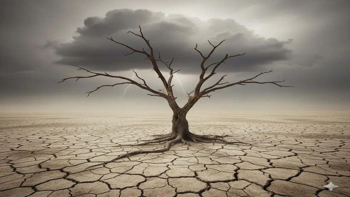 shazar me shazar sa bacha kuch bhi nahin