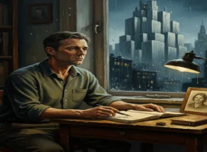 tum door ho to pyar ka mausam na ayega