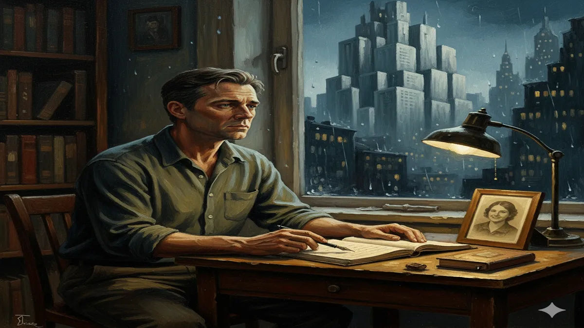 tum door ho to pyar ka mausam na ayega