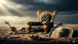 tum se pahle wo jo ek shakhs yahan takhtnashin tha