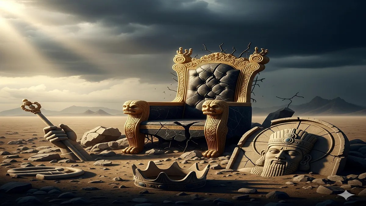 tum se pahle wo jo ek shakhs yahan takhtnashin tha