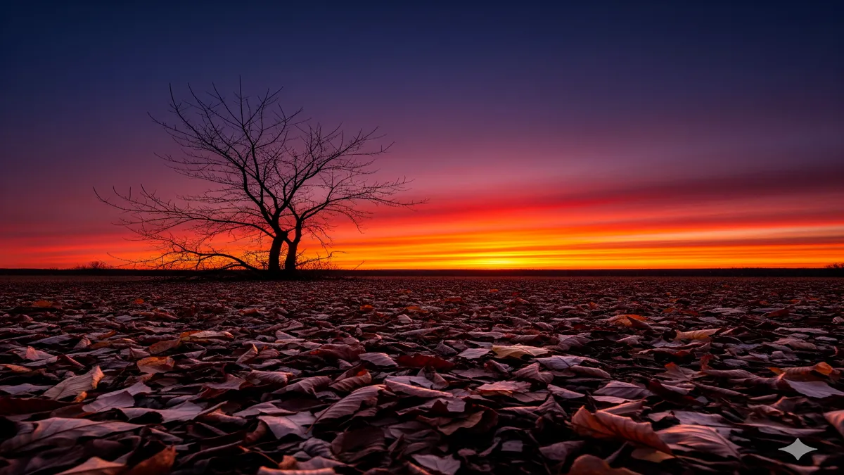 ujad ujad ke sanvarti hai tere hizr kee shaam