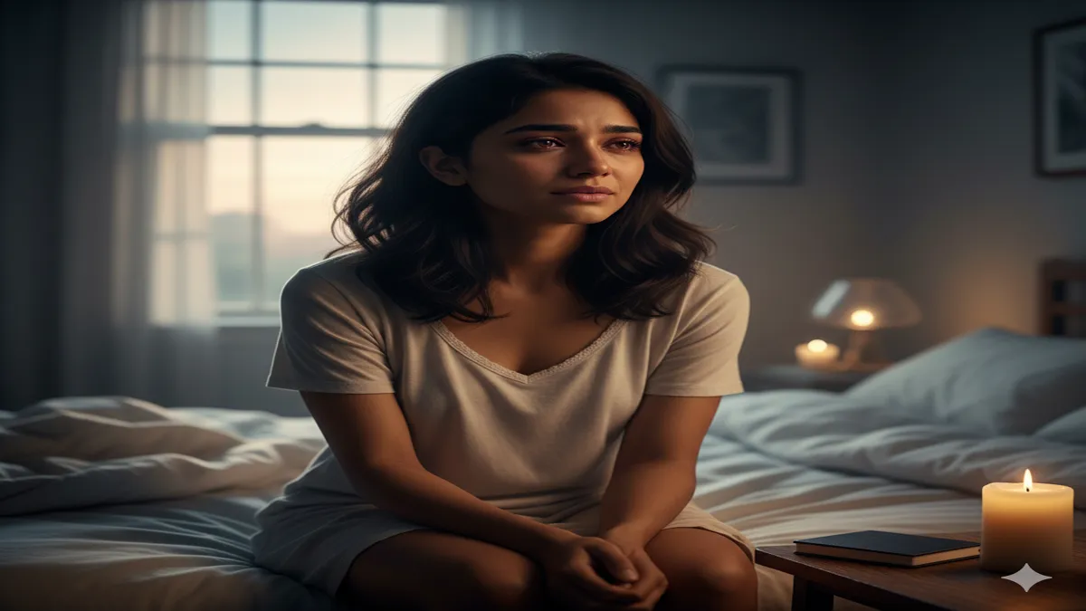 us ne jab meri taraf pyar se dekh hoga