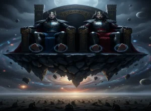 us ranaut se wo jite hain ki marna hi nahin