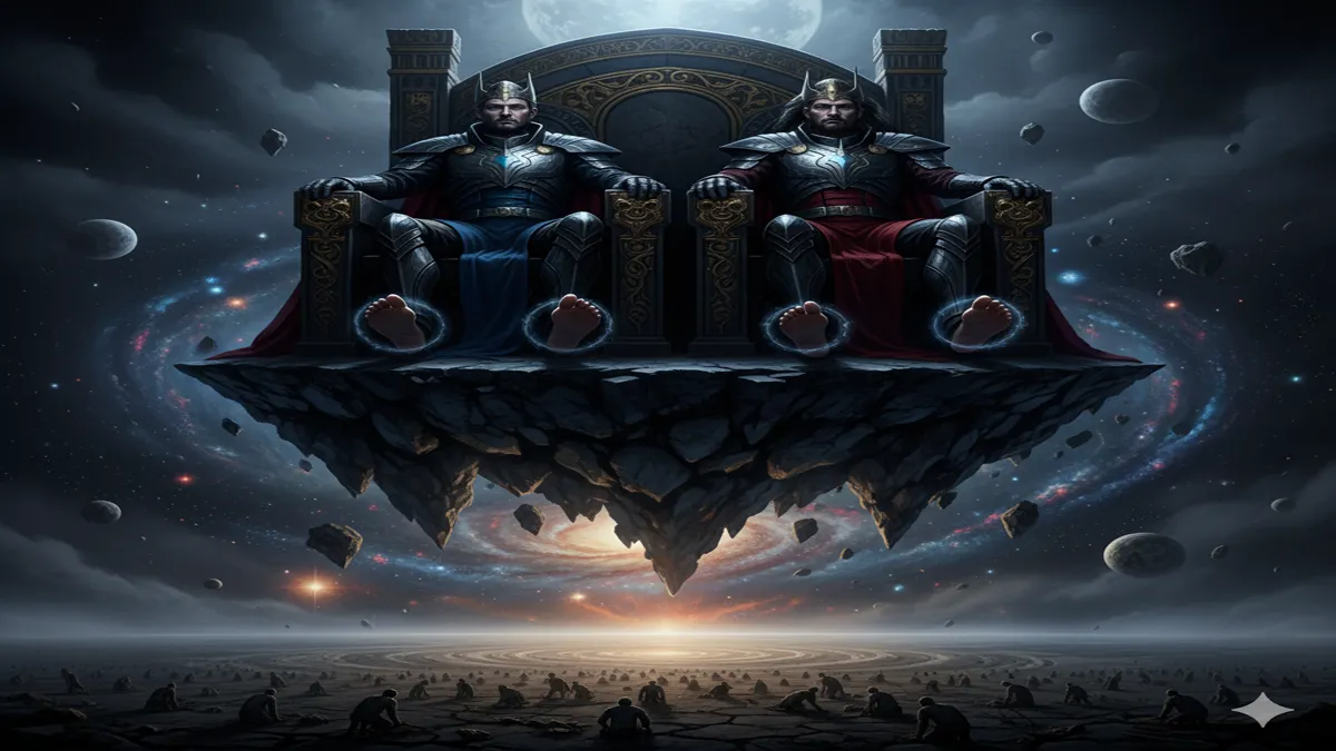 us ranaut se wo jite hain ki marna hi nahin