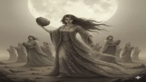 uthaao sang ki hum me sanak bahut hai abhi