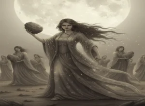 uthaao sang ki hum me sanak bahut hai abhi