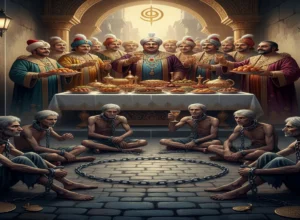 wahi halaat hain fakiron ke din fire hain