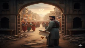 ye aur baat teri gali me na aaye hum