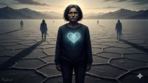 ye gam kya dil ki adat hai nahi to