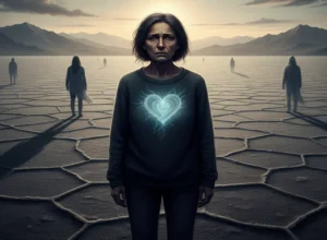 ye gam kya dil ki adat hai nahi to