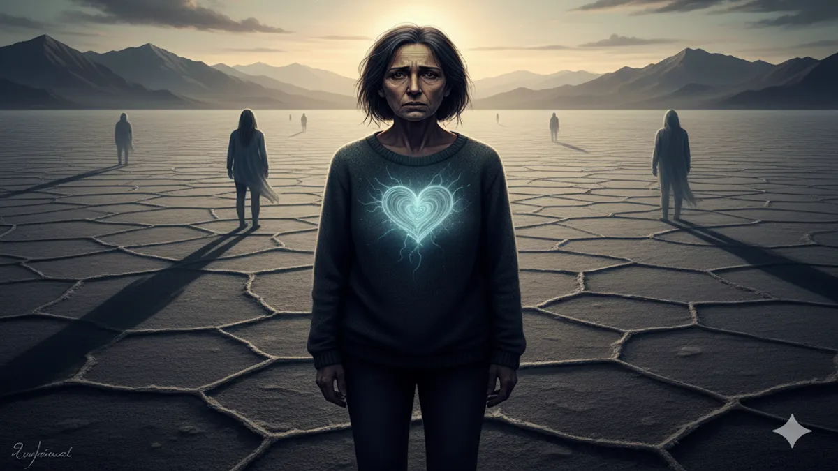 ye gam kya dil ki adat hai nahi to