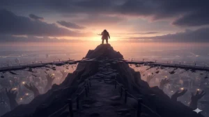 ye kahna aasaan nahi hai